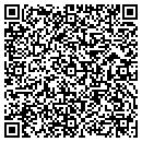 QR code with Ririe Second LDS Ward contacts
