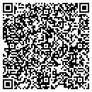 QR code with Overhead Door Corp contacts