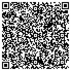 QR code with Cloverleaf Trailer Court contacts