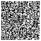 QR code with Advanced Restoration Service contacts