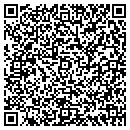 QR code with Keith Hugh Shop contacts
