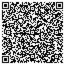 QR code with Tim Volk contacts