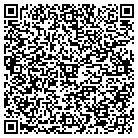QR code with Downtown Printing & Copy Center contacts
