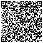 QR code with Daystar Construction Managemen contacts