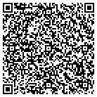 QR code with Expressyourself Dance Studio contacts