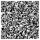 QR code with Squeaky Clean Window Washers contacts