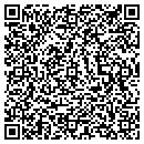 QR code with Kevin Manhart contacts