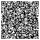 QR code with Bob's Owyhee Repair contacts