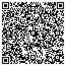 QR code with Pearle Vision contacts
