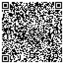 QR code with Julian Java contacts