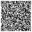 QR code with EDUCATEWITHPURPOSE.COM contacts