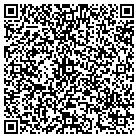 QR code with Twisted Scissors & Tanning contacts