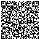 QR code with Tom Anderson Cattle Co contacts