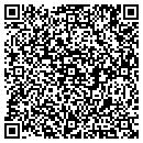 QR code with Free Style Sled Co contacts