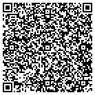 QR code with Da Davidson and Company contacts