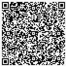 QR code with Cambridge House Bed & Breakfast contacts