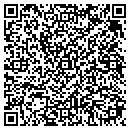 QR code with Skill Builders contacts