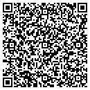 QR code with Wind Star Aviation contacts