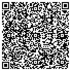 QR code with Snake River Properties contacts