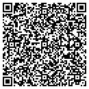 QR code with Anna Haarsager contacts