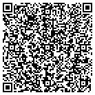 QR code with Robert A Wregglesworth Law Ofc contacts