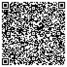 QR code with Dale Cook Consulting Services contacts