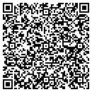 QR code with Cindys Cut Above contacts