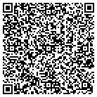 QR code with McCall Technology Institue contacts