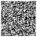 QR code with C Byte Computers contacts