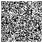 QR code with Wood River Urology Inc contacts
