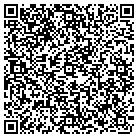 QR code with Rocky Moutain Heating & Air contacts