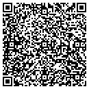 QR code with Cornerstone Supply contacts