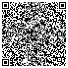 QR code with Professional Accident Conslnt contacts