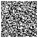 QR code with ABC Storage Center contacts
