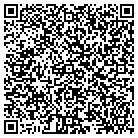 QR code with Fountain Coffee/Todd Distr contacts
