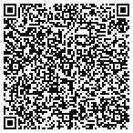 QR code with Power County Soil Conservation contacts