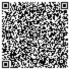 QR code with Lazy River Mobile Home & Park contacts