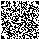 QR code with Christa Beguesse Inc contacts