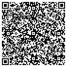 QR code with Building Concepts West Inc contacts