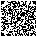 QR code with Stephens Spa contacts
