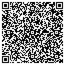 QR code with Imagination Graphics contacts