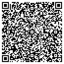 QR code with Shaddo Domain contacts