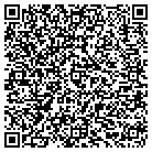 QR code with Field Of Green Batting Range contacts