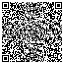 QR code with Check Into Cash contacts