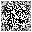 QR code with Arkansas Boll Weevil contacts