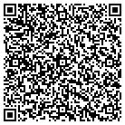 QR code with Caldwell Julie C P M-Conflict contacts