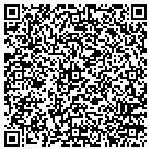QR code with Weiser Chamber Of Commerce contacts
