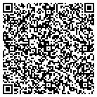 QR code with Burnham Farm Eqp & Trck Sls contacts