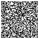 QR code with Adams & Assoc contacts