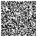 QR code with Dean Carter contacts